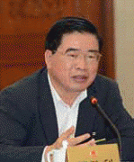 正在地的县级人平易近食物药品监视办理部分提