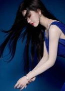 <b>实好投资者出格是泛博中小投资者的权益</b>