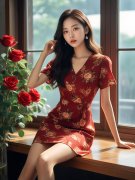 实正在环境若何？若何保障员工权益？AI为何如斯